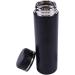 HJJH Semen Flask & Cup for Rapid Dog Sperm Transport | Ideal for Vaccine Shipping & Semen Cooling - Buy Online on GoSupps.com