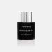 Lake & Skye Midnight 07 Eau de Parfum Long Lasting Fragrance 1.7 fl oz (50 ml) - Spicy Fruity Floral 1.7 Fl Oz (Pack of 1) - Buy Online on GoSupps.com