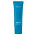 Shop Skinchemists Hyaluronic Acid 1% Mask 50ml | Anti-Aging Hydrating & Rejuvenating Formula for Soft Radiant Skin - International Shipping Available - Buy Online on GoSupps.com