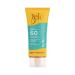 Belo Sunexpert Reef-Friendly Sunscreen SPF60 50mL