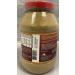 Fibra Kania Natural Fiber - Eco-Friendly Solution for Home and Garden - Buy Online on GoSupps.com
