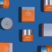 Youth Lab Brightening Vit-C Gel Cream 50 ml - Enhance Radiance & Even Skin Tone - International Shipping Available - Buy Online on GoSupps.com