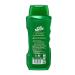 Irish Spring Sage & Cedar Body Wash - Paraben Free - 2 Pack of 18 FL OZ Bottles - Buy Online on GoSupps.com