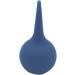 Atatmount 75ml Rubber Cleaning Ball - Reusable Ear Cleaner & Wax Remover for Babies | International Shipping - Buy Online on GoSupps.com