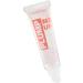 Collection Cosmetics Plumping High-Shine Lip Gloss - Clear Peppermint Scented - 10ml - Buy Online on GoSupps.com