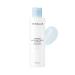 SKIN&LAB Hybarrier Hyaluronic Capsule Cleanser| Daily Gel Cleanser Infused with Hyaluronic Capsule and Hyaldeca Complex | For All Skin Types | 6.76 fl.oz