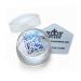 PUEEN 3.5cm Clear Soft Stamper and Scraper Set - Nail Art Stamping Tools - Buy Online on GoSupps.com