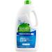 Buy Seventh Generation Dishwasher Detergent Gel 42 Oz - Plant-Based Tough on Grease Eco-Friendly | Free International Shipping - Buy Online on GoSupps.com