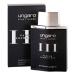 Ungaro III Parfum Aromatique for Men EDT Spray 3.4 Ounce - Buy Online on GoSupps.com