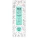 PRAI Beauty Ageless Upper Arm Cr me 110ml - Skin Toning & Firming Lotion for Arm Shaper, Anti-Wrinkle Skincare Treatment - Buy Online on GoSupps.com