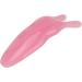 FILFEEL Nose Massager & Gua Sha Facial Tool - Peach Nose Shaping Scraper for Women | Enhance Your Contours & Define Your Look - Buy Online on GoSupps.com