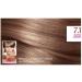 L'Or al Paris - Excellence Cr me - Triple Care Permanent Colour Treatment - Buy Online on GoSupps.com