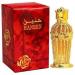 Al Haramain Haneen - Alcohol Free Arabic Perfume Oil Fragrance for Men and Women (Unisex) - Buy Online on GoSupps.com
