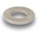 Omron Probe Covers for Gentle Temp 520 & 521 - Single Pack - Buy Online on GoSupps.com