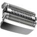 Compasty Replacement Foil & Cassette for 83M Series 8 Electric Shaver - Fits 8370Cc 8340S 8350S - International Shipping Available - Buy Online on GoSupps.com