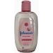Johnson's Baby Cologne Powder Mist 125mL - Gentle Fragrance for Babies - Buy Online on GoSupps.com