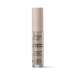 Bottega Verde Bottega Verde - d'Amour d'Accordo Concealer 5 ml flawless coverage with olive oil beige