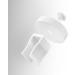 Buy Baby Monitor Mount Holder for Philips Avent SCD923/26 - Indoor White | Secure & Convenient Solution - Buy Online on GoSupps.com