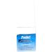 Prelief 60 Caplets - Fast-Acting Relief for Digestive Discomfort - Buy Online on GoSupps.com