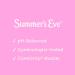 Buy Summer's Eve Douche Island Splash - 11 Pack of 4.5 oz Units | International Shipping Available - Buy Online on GoSupps.com