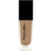  RAMEL BEAUTY FOUNDATION - WARM NUDE - VEGAN (SPICED HONEY) - Buy Online on GoSupps.com