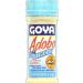 Goya Adobo Light Seasoning with Pepper - 8 oz | All-Purpose Seasoning Mix - Buy Online on GoSupps.com