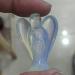 1.5" Opal Angel Protection Crystal Specimen s - Buy Online on GoSupps.com