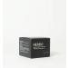 Herbo Menthol Body Balm - Organic Shea Butter & Hemp Moisturizer | Cruelty-Free Paraben-Free Body Cream for All Skin Types - 1.7 oz - Buy Online on GoSupps.com
