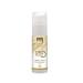 DIBOSSCO Revitalizing Face Serum with Active Coloured Gold 60ppm 30ml 50% Improvement of Skin Tone in 28 Days Pure Colloidal Gold 60ppm Highest Concentration on the Market