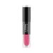 Vipera Varsovia Lipgloss 12 Saxony