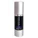 eraclea Hydrating Night Cream +Melatonin Anti-Aging Night Cream with Hyaluronic Acid Argireline Peptides and Squalane. Improves Skin Radiance Non-Greasy and Reduces Wrinkles (1.0 fl oz)