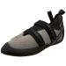 Mad Rock Drifter Climbing Shoe 3.5 Grey