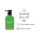 Buy Argan & Sunflower Treatment Pack 210ml | Nourishing Hair Care for Healthy Shine - International Shipping Available - Buy Online on GoSupps.com