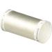 Gutermann Invisible Thread 274yd  Clear - Buy Online on GoSupps.com
