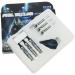 Target Darts Power 9Five Japanese Soft Tip Dart 18gm - Premium Quality for Precision and Accuracy - Buy Online on GoSupps.com