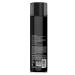 TRESemm Aerosol Hairspray Ultra Fine Mist 11 oz - Pack of 2 - Long-Lasting Hold and Frizz Control - Buy Online on GoSupps.com