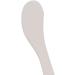 Qukaim Mask Bowl Facial Mask DIY Tool Kit 5 Set Mask Bowl Brush Measuring Spoon Pink - Buy Online on GoSupps.com