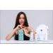Placentinol Intensive Hair Treatment Kit - Revitalize & Strengthen Hair | International Shipping Available - Buy Online on GoSupps.com
