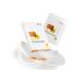 Fuerjia Anti-Wrinkle Mask | Rejuvenate & Hydrate | Shop Internationally - Buy Online on GoSupps.com