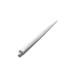 Well People Angled Eye Brush - Flat Tapered Brush for Defining Eyes & Brows | Cruelty-Free Bristles - Buy Online on GoSupps.com
