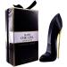 Fragrance World Classy Chic Girl for Women - 3.04 oz EDP Spray - Buy Online on GoSupps.com