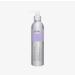 Muk Haircare Blonde muk 1 Minute Maintenance Treatment - 300ml