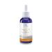 Pili Vitamin C Serum plus niacinamide and organic silicium. For all skin types even oily or acne-prone skins. 1 oz.