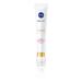 NIVEA Cellular Luminous630 Anti-Spots Eye Cream 15ml - Target Wrinkles Dark Circles & Spots with Hyaluronic Acid for a Bright Relaxed Look - Buy Online on GoSupps.com