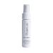Sprayology AllergEase - Oral Allergy Spray - Homeopathic Allergy Relief | Gluten-Free | All Natural | Lactose Free | 30 Day Supply (1.38 fl oz)