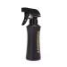 Professional Spray Bottle High Pressure Fillable Fine Mist Spray Watering Can Suitable for Travel Portable Refillable Makeup