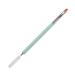 Premium Nail Art Pencil for Women - Dual End & Mixed Pigmentation for Perfect Manicure | Acrylic & UV Gel Nail Liner - Buy Online on GoSupps.com