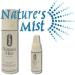 Buy Natures Mist Face Moisturizer & Cosmetic Enhancement Gift Set - Perfect for All Skin Types - International Shipping Available - Buy Online on GoSupps.com
