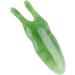 Zonster Nose Massager: Reduce Nose Alar & Enhance Bridge | Beauty Tool in Green - 120cm - Buy Online on GoSupps.com