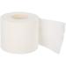Self Adhesive Bandage for Fingers Wrists & Ankles - Sport First Aid Wrap Tape 2.5cm & 5cm x 10m - Buy Online Now - Buy Online on GoSupps.com
